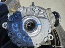 Grup fata Mercedes Glc GLS