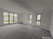 Vila individuala-str Miorita-5 camere- 390mp teren 