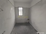 Vila individuala-str Miorita-5 camere- 390mp teren 