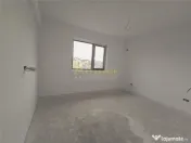 Vila individuala-str Miorita-5 camere- 390mp teren 