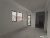 Vila individuala-str Miorita-5 camere- 390mp teren 