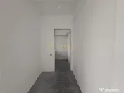 Vila individuala-str Miorita-5 camere- 390mp teren 