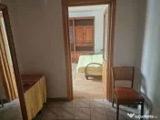 Ap 3 Cam Maratei str Progresului 70mp etaj 1 decomandat centrala