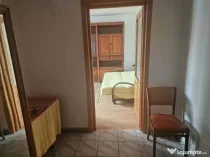 Ap 3 Cam Maratei str Progresului 70mp etaj 1 decomandat centrala