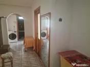 Ap 3 Cam Maratei str Progresului 70mp etaj 1 decomandat centrala