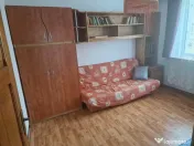 Ap 3 Cam Maratei str Progresului 70mp etaj 1 decomandat centrala