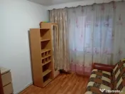 Ap 3 Cam Maratei str Progresului 70mp etaj 1 decomandat centrala