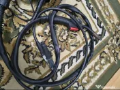 Aparat de sudura MIG (Sarma, Flux) si MMA (Electrod) Stahlwerk 