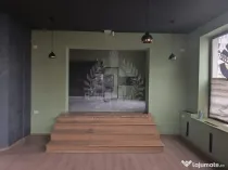 CLINICA//RESTAURANT//SPATIU COMERCIAL // CENTRAL // 170 MP