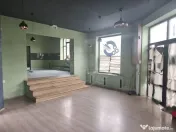 CLINICA//RESTAURANT//SPATIU COMERCIAL // CENTRAL // 170 MP