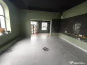 CLINICA//RESTAURANT//SPATIU COMERCIAL // CENTRAL // 170 MP