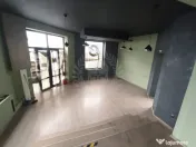 CLINICA//RESTAURANT//SPATIU COMERCIAL // CENTRAL // 170 MP