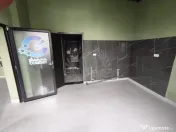 CLINICA//RESTAURANT//SPATIU COMERCIAL // CENTRAL // 170 MP