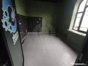 CLINICA//RESTAURANT//SPATIU COMERCIAL // CENTRAL // 170 MP