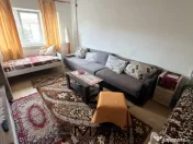 Apartament 2 camere decomandate Strand 