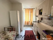 Apartament 2 camere decomandate Strand 