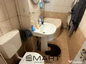 Apartament 2 camere decomandate Strand 