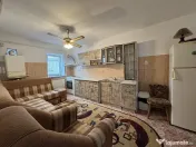 2 cam. 55 mp, decomandat, et.4, str. Manastirii 