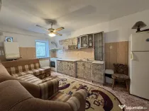 2 cam. 55 mp, decomandat, et.4, str. Manastirii