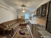 2 cam. 55 mp, decomandat, et.4, str. Manastirii 