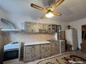 2 cam. 55 mp, decomandat, et.4, str. Manastirii 