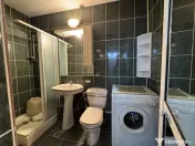 2 cam. 55 mp, decomandat, et.4, str. Manastirii 