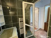 2 cam. 55 mp, decomandat, et.4, str. Manastirii 