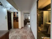 2 cam. 55 mp, decomandat, et.4, str. Manastirii 