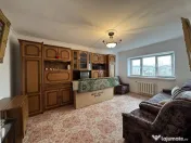 2 cam. 55 mp, decomandat, et.4, str. Manastirii 