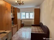 2 cam. 55 mp, decomandat, et.4, str. Manastirii 