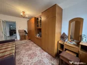 2 cam. 55 mp, decomandat, et.4, str. Manastirii 