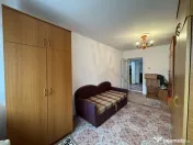 2 cam. 55 mp, decomandat, et.4, str. Manastirii 