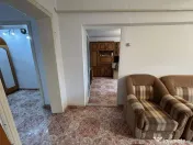 2 cam. 55 mp, decomandat, et.4, str. Manastirii 