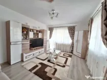 Apartament cu 2 camere, decomandat - zona Sanpetru