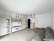 COMISION 0! Apartament cu 2 camere in Avantgarden 3 