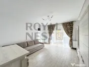 COMISION 0! Apartament cu 2 camere in Avantgarden 3 