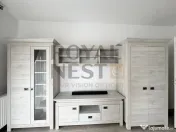 COMISION 0! Apartament cu 2 camere in Avantgarden 3 