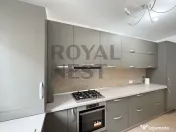 COMISION 0! Apartament cu 2 camere in Avantgarden 3 