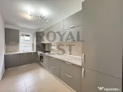 COMISION 0! Apartament cu 2 camere in Avantgarden 3 