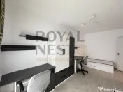 COMISION 0! Apartament cu 2 camere in Avantgarden 3 