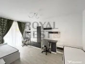 COMISION 0! Apartament cu 2 camere in Avantgarden 3 