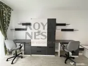 COMISION 0! Apartament cu 2 camere in Avantgarden 3 