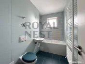 COMISION 0! Apartament cu 2 camere in Avantgarden 3 