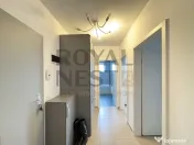 COMISION 0! Apartament cu 2 camere in Avantgarden 3 