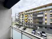 COMISION 0! Apartament cu 2 camere in Avantgarden 3 