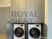 COMISION 0! Apartament cu 2 camere in Avantgarden 3 