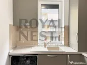 COMISION 0! Apartament cu 2 camere in Avantgarden 3 