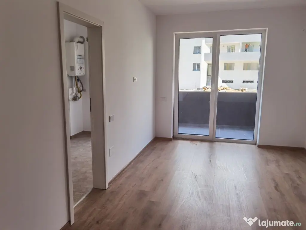 Dimitrie leonida parter nemobilata solstitiului