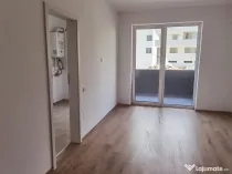 Dimitrie leonida parter nemobilata solstitiului