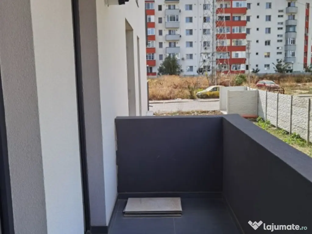 Dimitrie leonida parter nemobilata solstitiului